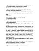 Referāts 'ANO cilvēktiesību aktivitātes', 12.