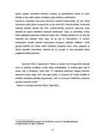 Referāts 'ANO cilvēktiesību aktivitātes', 14.