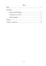 Referāts 'Sievietes loma 19.gadsimta Krievijas impērijā Ļeva Tolstoja romānā "Anna Kareņin', 3.