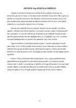 Referāts 'Sievietes loma 19.gadsimta Krievijas impērijā Ļeva Tolstoja romānā "Anna Kareņin', 5.