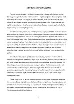 Referāts 'Sievietes loma 19.gadsimta Krievijas impērijā Ļeva Tolstoja romānā "Anna Kareņin', 7.