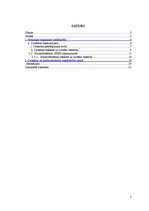 Konspekts 'Dioksīni un polihlorbifenili pienā', 2.