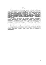 Konspekts 'Dioksīni un polihlorbifenili pienā', 3.