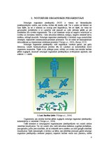 Konspekts 'Dioksīni un polihlorbifenili pienā', 4.