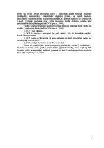 Konspekts 'Dioksīni un polihlorbifenili pienā', 5.