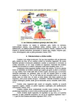 Konspekts 'Dioksīni un polihlorbifenili pienā', 8.