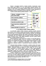 Konspekts 'Dioksīni un polihlorbifenili pienā', 9.