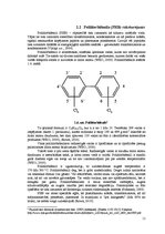 Konspekts 'Dioksīni un polihlorbifenili pienā', 11.