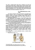 Konspekts 'Dioksīni un polihlorbifenili pienā', 14.