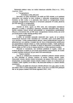 Konspekts 'Dioksīni un polihlorbifenili pienā', 15.