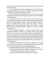 Konspekts 'Reklāma mārketinga procesā. Reklāmas sociāli-ekonomiskā loma. Reklāmas klasifikā', 3.