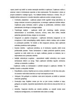 Prakses atskaite 'Prakses atskaite grāmatvedībā', 7.