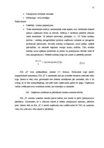 Prakses atskaite 'Prakses atskaite grāmatvedībā', 13.