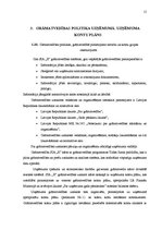 Prakses atskaite 'Prakses atskaite grāmatvedībā', 15.