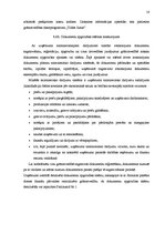 Prakses atskaite 'Prakses atskaite grāmatvedībā', 16.