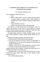 Prakses atskaite 'Prakses atskaite grāmatvedībā', 18.