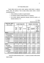 Prakses atskaite 'Prakses atskaite grāmatvedībā', 21.