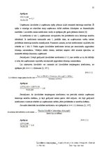 Prakses atskaite 'Prakses atskaite grāmatvedībā', 25.