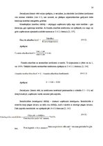 Prakses atskaite 'Prakses atskaite grāmatvedībā', 26.