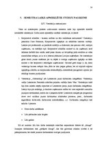 Prakses atskaite 'Prakses atskaite grāmatvedībā', 28.