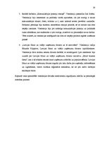 Prakses atskaite 'Prakses atskaite grāmatvedībā', 29.