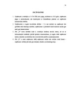 Prakses atskaite 'Prakses atskaite grāmatvedībā', 30.