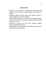 Prakses atskaite 'Prakses atskaite grāmatvedībā', 31.