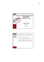 Prakses atskaite 'Prakses atskaite grāmatvedībā', 34.