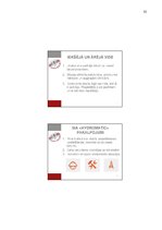 Prakses atskaite 'Prakses atskaite grāmatvedībā', 35.