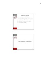 Prakses atskaite 'Prakses atskaite grāmatvedībā', 39.