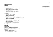 Prakses atskaite 'Prakses atskaite grāmatvedībā', 45.