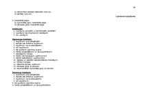 Prakses atskaite 'Prakses atskaite grāmatvedībā', 46.