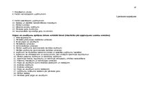 Prakses atskaite 'Prakses atskaite grāmatvedībā', 47.