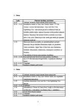 Konspekts 'Tūrisma maršruts Ņujorkā', 3.