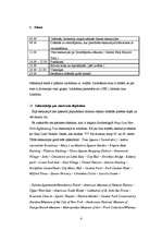 Konspekts 'Tūrisma maršruts Ņujorkā', 4.