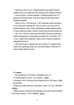 Konspekts 'Tūrisma maršruts Ņujorkā', 7.