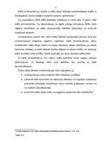 Referāts 'Meža īpašnieku tiesības un pienākumi', 6.