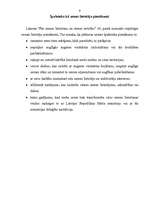 Referāts 'Meža īpašnieku tiesības un pienākumi', 9.