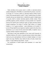 Referāts 'Meža īpašnieku tiesības un pienākumi', 10.