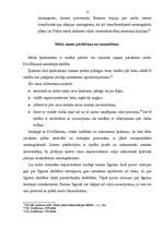 Referāts 'Meža īpašnieku tiesības un pienākumi', 12.