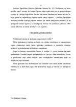 Referāts 'Meža īpašnieku tiesības un pienākumi', 13.