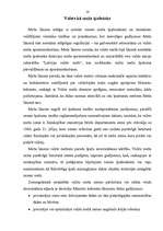 Referāts 'Meža īpašnieku tiesības un pienākumi', 14.