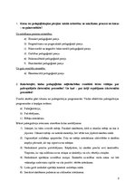 Konspekts 'Atbildes uz jautājumiem', 2.