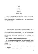 Konspekts 'Atbildes uz jautājumiem', 5.