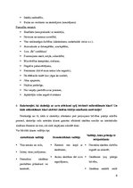 Konspekts 'Atbildes uz jautājumiem', 6.