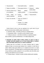 Konspekts 'Atbildes uz jautājumiem', 7.