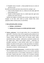 Konspekts 'Atbildes uz jautājumiem', 8.