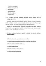 Konspekts 'Atbildes uz jautājumiem', 10.