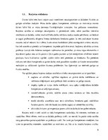 Referāts 'Profesionālās karjeras izpratne vispārizglītojošā mācību iestādē', 6.