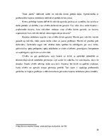 Referāts 'Profesionālās karjeras izpratne vispārizglītojošā mācību iestādē', 10.